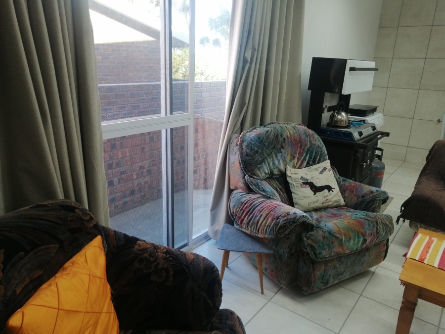 1 Bedroom Property for Sale in Seavale Eastern Cape